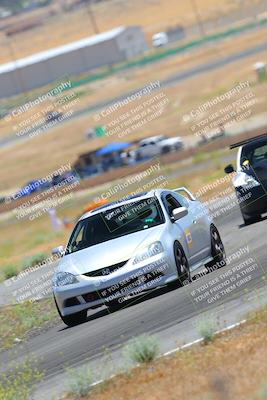 media/May-27-2023-Touge2Track (Sat) [[dc249ff090]]/2-Intermediate/turn 6/